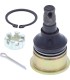 BALL JOINT HIPERF UPR/LWR