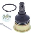BALL JOINT HIPERF UPR/LWR