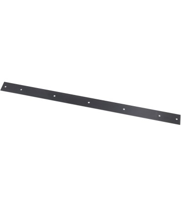 WEARBAR MSE PLOW 50 MT BK