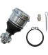BALL JOINT HIPERF UPR/LWR