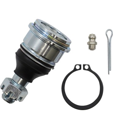 BALL JOINT HIPERF UPR/LWR