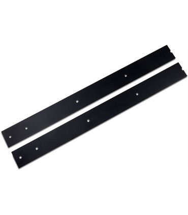 WERBR MSEPLW 66-2PC MT BK