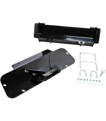 PLOW MOUNT RM4 MULE SX
