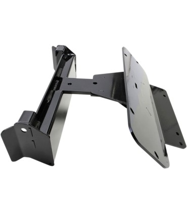 PLOW MOUNT RM4 MULE SX