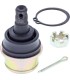 BALL JOINT HIPERF UPR/LWR