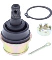 BALL JOINT HIPERF UPR/LWR