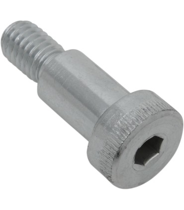 BOLT PIVOT PLOW BLADE