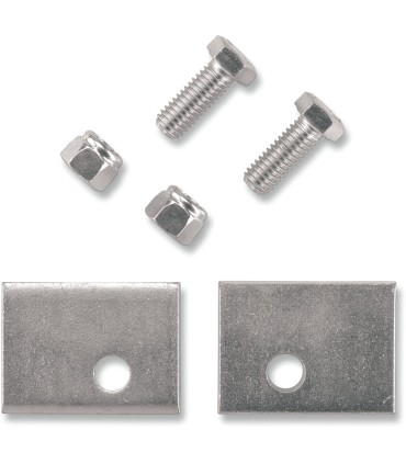 BLADE STOP KIT MSE PLOW