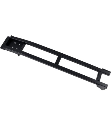 PLOW PUSH TUBE ONLY ATV