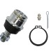 BALL JOINT HIPERF UPR/LWR