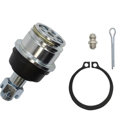 BALL JOINT HIPERF UPR/LWR