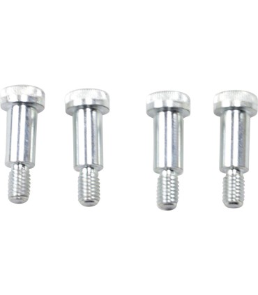 SHOULDER BOLT 1/2 X1