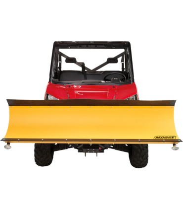 PLOW MOUNT RM5 RNGR900