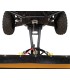 PLOW MOUNT RM5 RNGR900