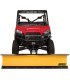 PLOW MOUNT RM5 RNGR900