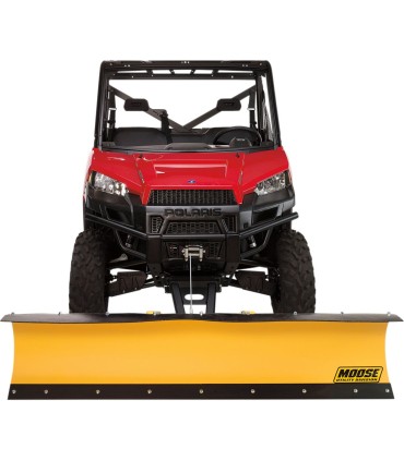 PLOW MOUNT RM5 RNGR900