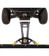 PLOW MOUNT RM5 RNGR900