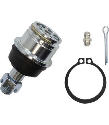 BALL JOINT HIPERF UPR/LWR