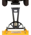 PLOW MOUNT RM5 CANAM