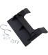 PLOW MOUNT RM5 HONDA