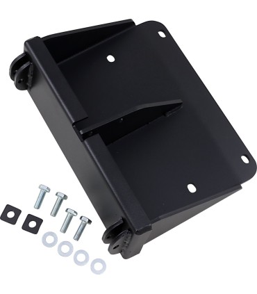 PLOW MOUNT RM5 PIONER1000