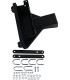 PLOW MOUNT RM5 BRUTEFORCE