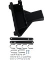 PLOW MOUNT RM5 BRUTEFORCE