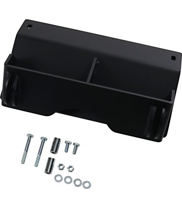 PLOW MOUNT RM5 DEFENDER