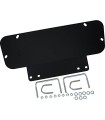PLOW MOUNT RM5 MULE SX/XC
