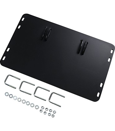 PLOW MOUNT MUD ATV CFMOTO