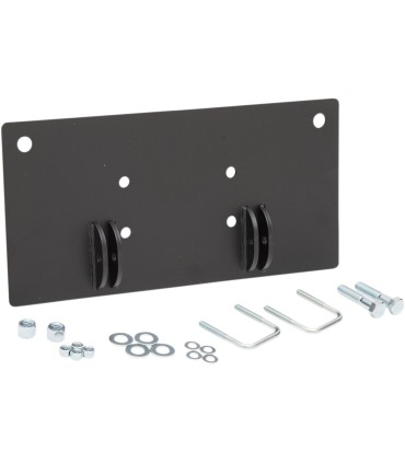 PLOW MOUNT MUD UTV CFMOTO