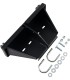 PLOW MOUNT RM5 GENERAL