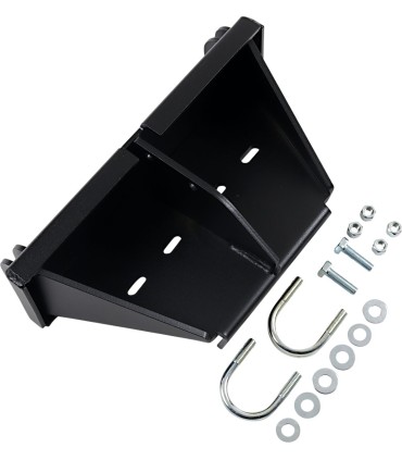 PLOW MOUNT RM5 GENERAL