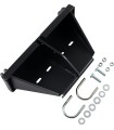 PLOW MOUNT RM5 GENERAL