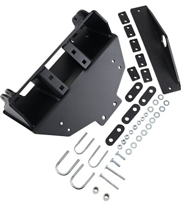 PLOW MOUNT RM5 SPRTSMAN