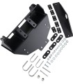 PLOW MOUNT RM5 SPRTSMAN