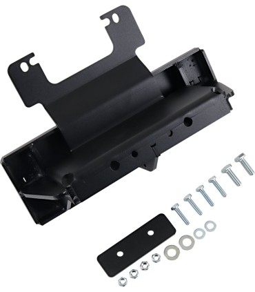 PLOW MOUNT RM5 VIKING