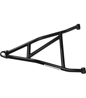 LOWER CONTROL ARMS HC X3