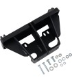 PLOW MOUNT RM5 WOLVRNE X2