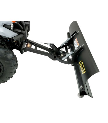 LIFT MAST KIT MOOSE PLOWS