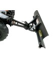KIT DE MÂT DE LEVAGE MOOSE PLOWS