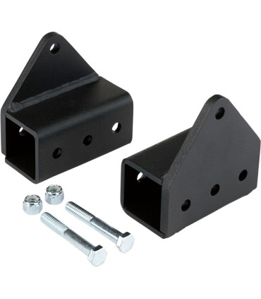 PUSH TUBE CONVERSION KIT