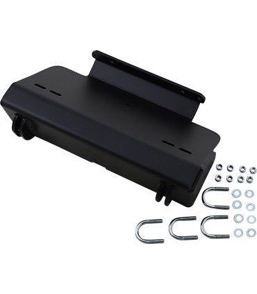 PLOW MOUNT RM5 CFMOTO