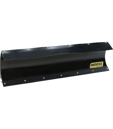 PLOW BLADE POLY 72 MOOSE