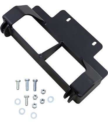 PLOW MOUNT RM5 KAW UTV