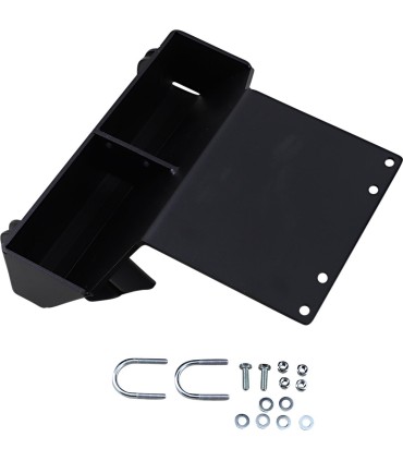 PLOW MOUNT RM5 CFMOTO