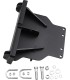 PLOW MOUNT RM5 POL ATV