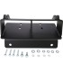 PLOW MOUNT RM5 CFMOTO UTV
