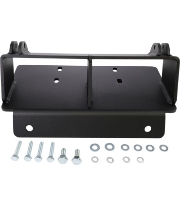 PLOW MOUNT RM5 CFMOTO UTV