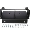 PLOW MOUNT RM5 CFMOTO UTV